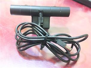 SONY PlayStation PS VR Motion Sensor Camera PS4 CUH-ZEY2